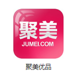 东英镇机房电商托管