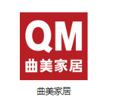 东英镇机房客户家居行业