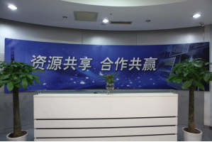 东英镇服务器托管5月最新价格